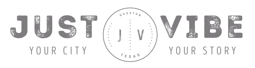 Just Vibe Logo