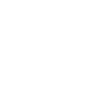 A 2nd Cup Logo